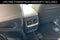 2023 INFINITI QX50 Sensory