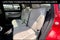 2023 INFINITI QX50 Sensory
