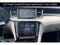 2023 INFINITI QX50 Sensory