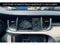 2023 INFINITI QX50 Sensory