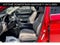 2023 INFINITI QX50 Sensory