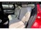 2023 INFINITI QX50 Sensory