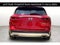 2023 INFINITI QX50 Sensory