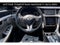 2023 INFINITI QX50 Sensory