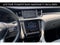 2023 INFINITI QX50 Sensory