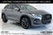 2024 INFINITI QX50 SPORT