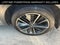 2024 INFINITI QX50 SPORT