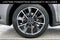2024 INFINITI QX50 SPORT