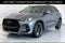 2024 INFINITI QX50 SPORT