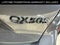 2024 INFINITI QX50 SPORT