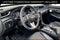 2024 INFINITI QX50 SPORT