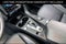 2024 INFINITI QX50 SPORT