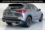 2024 INFINITI QX50 SPORT