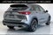 2024 INFINITI QX50 SPORT