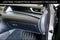 2024 INFINITI QX50 SPORT