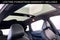 2024 INFINITI QX50 SPORT