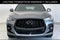 2024 INFINITI QX50 SPORT