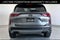 2024 INFINITI QX50 SPORT