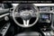 2024 INFINITI QX50 SPORT