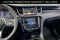 2024 INFINITI QX50 SPORT