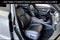 2024 INFINITI QX50 SPORT