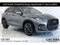 2024 INFINITI QX50 SPORT