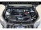 2024 INFINITI QX50 SPORT