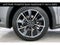 2024 INFINITI QX50 SPORT