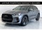 2024 INFINITI QX50 SPORT