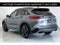 2024 INFINITI QX50 SPORT