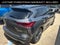 2024 INFINITI QX50 SPORT