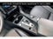 2024 INFINITI QX50 SPORT
