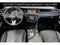 2024 INFINITI QX50 SPORT