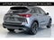 2024 INFINITI QX50 SPORT