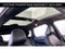 2024 INFINITI QX50 SPORT