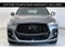 2024 INFINITI QX50 SPORT