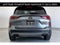 2024 INFINITI QX50 SPORT