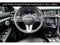 2024 INFINITI QX50 SPORT