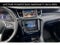 2024 INFINITI QX50 SPORT