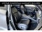 2024 INFINITI QX50 SPORT