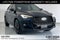 2024 INFINITI QX50 SPORT