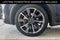 2024 INFINITI QX50 SPORT