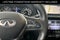 2024 INFINITI QX50 SPORT