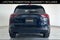 2024 INFINITI QX50 SPORT