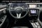 2024 INFINITI QX50 SPORT