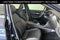 2024 INFINITI QX50 SPORT