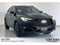 2024 INFINITI QX50 SPORT