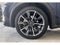 2024 INFINITI QX50 SPORT