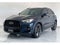 2024 INFINITI QX50 SPORT