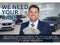 2024 INFINITI QX50 SPORT